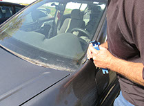 auto body, paint, collision, repair, body work, automotive, danbury, connecticut, bethel, new milford, ridgefield, brookfield, new fairfield