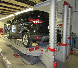 collision repair, mechanic, auto body, jeep, dodge, gm, chevy, gmc, hyundai, chrysler, fiat, mopar, nissan, cadillac, oldsmobile 