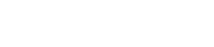 auto body, paint, collision, repair, body work, automotive, danbury, connecticut, repairs, car, vehicle, damage, glass replacement, painting