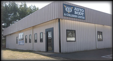 auto body, paint, collision, repair, body work, automotive, danbury, connecticut, bethel, new milford, ridgefield, brookfield, new fairfield