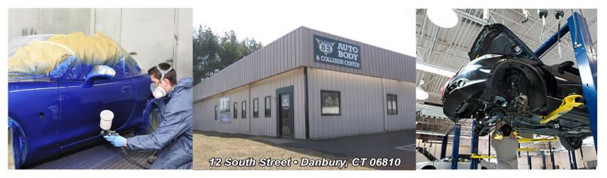 dent removal, wheel convenience, refinishing, experienced staff, care, car rentals, glass installaton, paintless dent repairs, customer service,